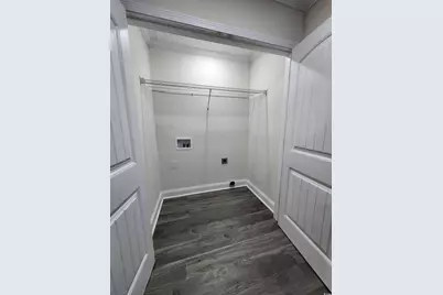 2108 Cultra Rd., Conway, SC 29526 - Photo 38