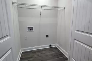 2108 Cultra Rd, Conway, SC 29526 - Photo 38