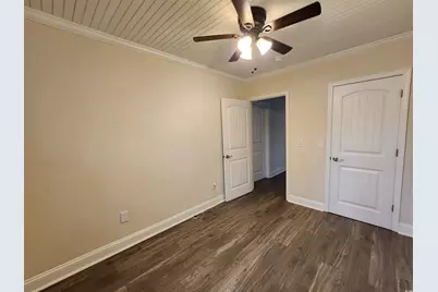 2108 Cultra Rd., Conway, SC 29526 - Photo 26