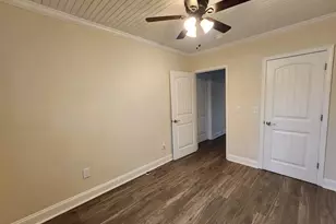 2108 Cultra Rd, Conway, SC 29526 - Photo 26