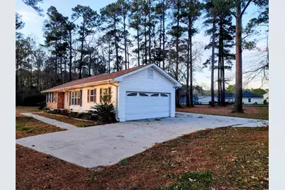 2108 Cultra Rd., Conway, SC 29526 - Photo 8
