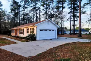 2108 Cultra Rd, Conway, SC 29526 - Photo 8