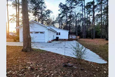 2108 Cultra Rd., Conway, SC 29526 - Photo 6