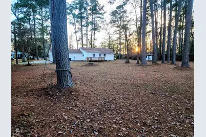 2108 Cultra Rd., Conway, SC 29526 - Photo 10