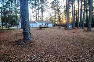 2108 Cultra Rd, Conway, SC 29526 - Photo 10