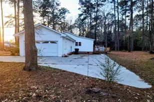 2108 Cultra Rd, Conway, SC 29526 - Photo 6