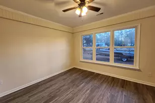 2108 Cultra Rd, Conway, SC 29526 - Photo 28