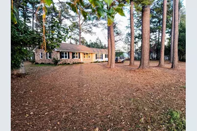 2108 Cultra Rd., Conway, SC 29526 - Photo 2