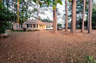 2108 Cultra Rd, Conway, SC 29526 - Photo 2