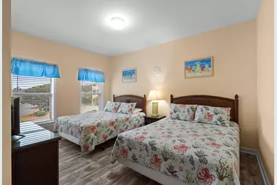 301 Johnson St., North Myrtle Beach, SC 29582 - Photo 28