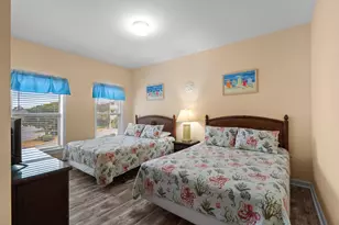 301 Johnson St, North Myrtle Beach, SC 29582 - Photo 28