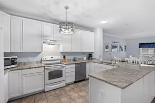 301 Johnson St, North Myrtle Beach, SC 29582 - Photo 18