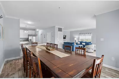 301 Johnson St., North Myrtle Beach, SC 29582 - Photo 8