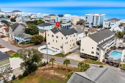 301 Johnson St., North Myrtle Beach, SC 29582 - Photo 36