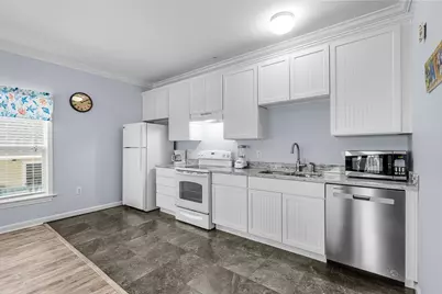 301 Johnson St., North Myrtle Beach, SC 29582 - Photo 34