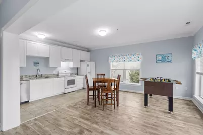 301 Johnson St., North Myrtle Beach, SC 29582 - Photo 14