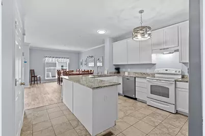 301 Johnson St., North Myrtle Beach, SC 29582 - Photo 6