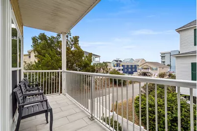 301 Johnson St., North Myrtle Beach, SC 29582 - Photo 32