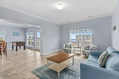 301 Johnson St., North Myrtle Beach, SC 29582 - Photo 16