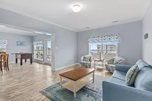 301 Johnson St, North Myrtle Beach, SC 29582 - Photo 16