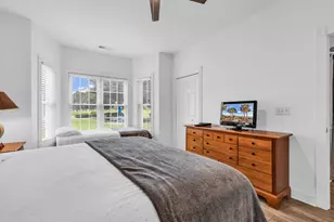 4801 Luster Leaf Cir, Myrtle Beach, SC 29577 - Photo 20