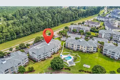 4801 Luster Leaf Circle #104, Myrtle Beach, SC 29577 - Photo 38