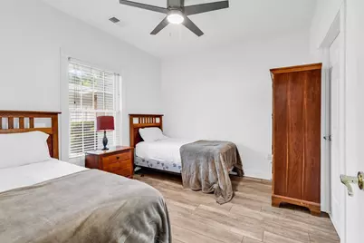 4801 Luster Leaf Circle #104, Myrtle Beach, SC 29577 - Photo 12