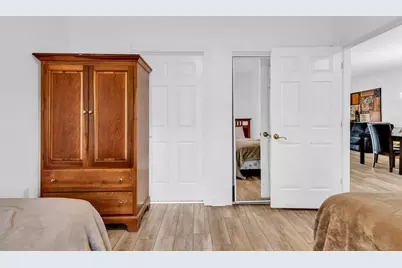 4801 Luster Leaf Circle #104, Myrtle Beach, SC 29577 - Photo 14