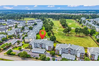 4801 Luster Leaf Circle #104, Myrtle Beach, SC 29577 - Photo 30