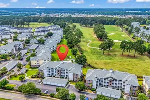 4801 Luster Leaf Cir, Myrtle Beach, SC 29577 - Photo 30