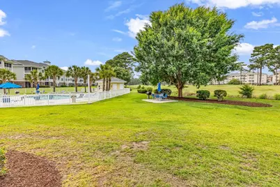 4801 Luster Leaf Circle #104, Myrtle Beach, SC 29577 - Photo 2