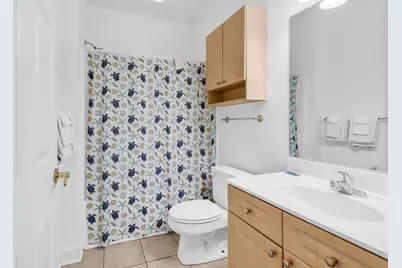 4801 Luster Leaf Circle #104, Myrtle Beach, SC 29577 - Photo 22