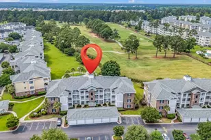 4801 Luster Leaf Cir, Myrtle Beach, SC 29577 - Photo 28