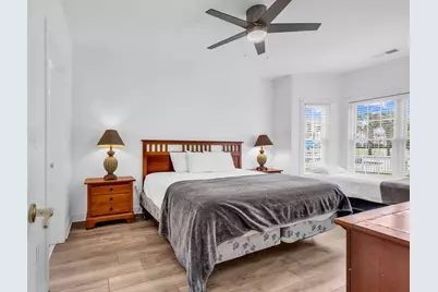 4801 Luster Leaf Circle #104, Myrtle Beach, SC 29577 - Photo 18