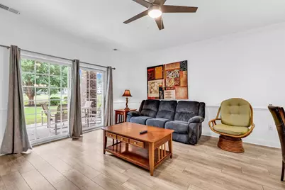 4801 Luster Leaf Circle #104, Myrtle Beach, SC 29577 - Photo 8