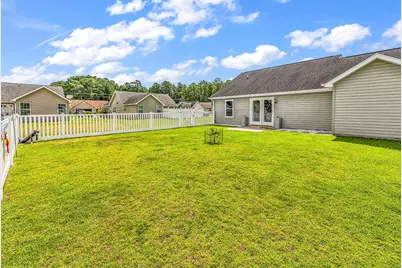 278 Encore Circle, Myrtle Beach, SC 29579 - Photo 28