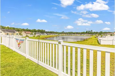 278 Encore Circle, Myrtle Beach, SC 29579 - Photo 26
