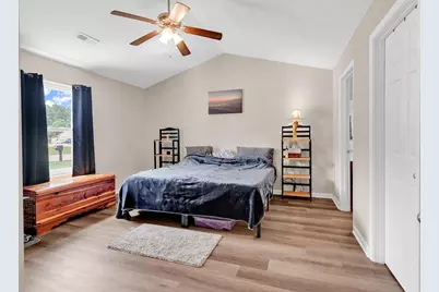 278 Encore Circle, Myrtle Beach, SC 29579 - Photo 8