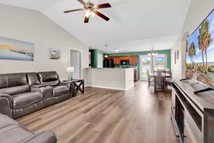 278 Encore Cir, Myrtle Beach, SC 29579 - Photo 2