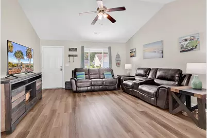 278 Encore Circle, Myrtle Beach, SC 29579 - Photo 4