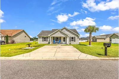 278 Encore Circle, Myrtle Beach, SC 29579 - Photo 30