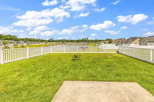 278 Encore Cir, Myrtle Beach, SC 29579 - Photo 24