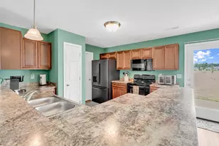 278 Encore Cir, Myrtle Beach, SC 29579 - Photo 14