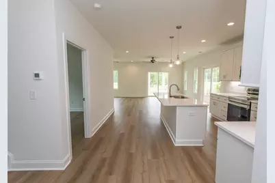 2212 Dykman Circle, Little River, SC 29566 - Photo 2
