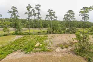 2212 Dykman Cir, Little River, SC 29566 - Photo 28