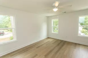 2212 Dykman Cir, Little River, SC 29566 - Photo 14