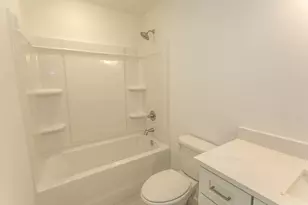 2212 Dykman Cir, Little River, SC 29566 - Photo 16