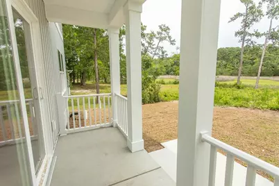 2212 Dykman Circle, Little River, SC 29566 - Photo 30
