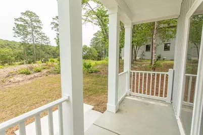 2212 Dykman Circle, Little River, SC 29566 - Photo 32
