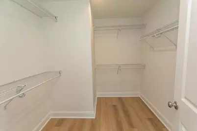 2212 Dykman Circle, Little River, SC 29566 - Photo 22